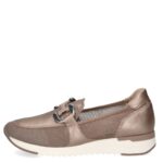 Дамски ежедневни обувки Caprice - Image 2