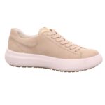 Дамски равни обувки Legero-Бежови - Image 7