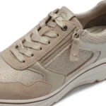 Дамски спортни обувки Tamaris мемори пяна - Image 4