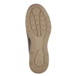 Дамски спортни обувки Tamaris мемори пяна - Image 6