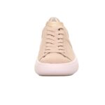 Дамски равни обувки Legero-Бежови - Image 6