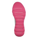 Дамски маратонки Tamaris - бели - Image 6