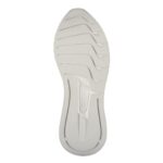 Дамски спортни обувки Tamaris - бели - Image 6