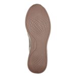 Дамски обувки Tamaris - Бежови - Image 6