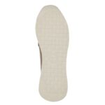 Дамски обувки Tamaris ESSENTIALS- златисти - Image 6