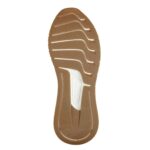 Дамски спортни обувки Tamaris бежови - Image 5
