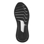 Дамски спортни обувки Tamaris черни - Image 4