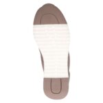 Дамски ежедневни обувки Caprice - Image 4