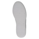 Дамски спортни обувки Caprice бели/златни - Image 4