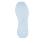 Дамски маратонки Rieker R-EVOLUTION W2700-80 бели - Image 9