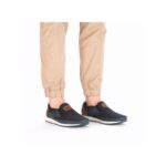 Мъжки спортни обувки Rieker Antistress 11954-14 сини