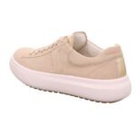 Дамски равни обувки Legero-Бежови - Image 5