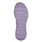 Дамски маратонки Tamaris -зелени - Image 6