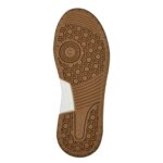 Дамски спортни обувки Tamaris -бели/цветни - Image 6