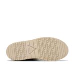 Мъжки обувки Clarks Polden Moc бежови - Image 6