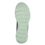 Дамски маратонки Tamaris -лилави - Image 6