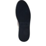 Мъжки кецове Marco Tozzi - кафяви - Image 6