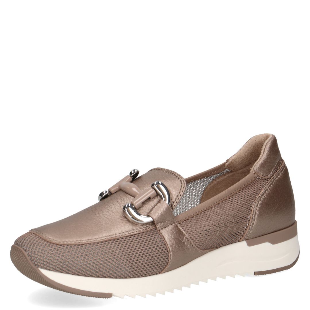 4 Дамски ежедневни обувки Caprice - Image 1