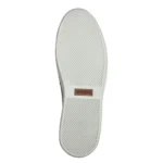 Ежедневни дамски обувки на платформа S.Oliver Soft Foam сини - Image 6