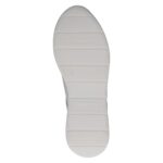 Дамски спортни обувки Caprice естествена кожа бели - Image 5