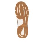 Мъжки маратонки с връзки Rieker R-EVOLUTION U1402-54 зелени - Image 11