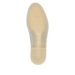 Дамски равни обувки Remonte  D2F00-12 ширина F сини - Image 10