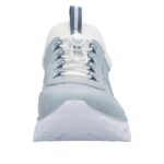 Дамски маратонки Rieker R-EVOLUTION M6071-12 светло сини - Image 8