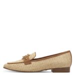 Дамски ежедневни обувки Tamaris TOUCH-IT- бежови - Image 2