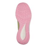 Дамски спортни обувки Tamaris Active бели/лилави - Image 5