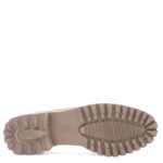 Дамски обувки Ara естествена кожа ширина F1/2 бежови - Image 6