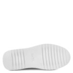 Дамски спортни обувки Ara High Soft естествена кожа бели - Image 6