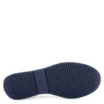 Дамски спортни обувки Ara естествена кожа бели/сини - Image 6