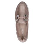 Дамски ежедневни обувки Caprice - Image 3