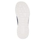 Мъжки спортни обувки Rieker R-EVOLUTION 04350-14 сини - Image 11