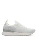 Дамски спортни обувки Tamaris - бели - Image 5