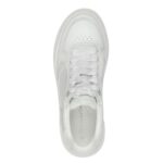 Дамски спортни обувки Tamaris- бели - Image 2