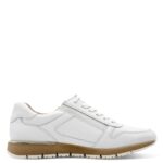 Дамски спортни обувки Tamaris -Бели - Image 3