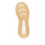 Дамски маратонки Rieker R-EVOLUTION W2500-81 бели/цветни - Image 12