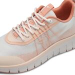 Дамски маратонки Tamaris Active - Image 6