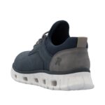 Мъжки спортни обувки Rieker R-EVOLUTION 04350-14 сини - Image 9