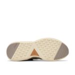 Мъжки обувки Clarks Craft Pace естествена кожа бежови - Image 6