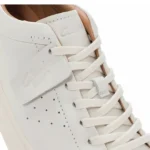 Мъжки обувки естествена кожа Clarks Craft Swift - Image 5