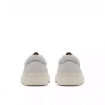 Мъжки обувки естествена кожа Clarks Craft Swift - Image 4