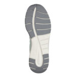 Дамски маратонки Tamaris Active зелени - Image 6
