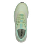 Дамски маратонки Tamaris Active зелени - Image 5