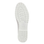 Дамски ежедневни обувки Tamaris TOUCH-IT бели - Image 6