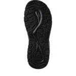 Мъжки сандали Marco Tozzi кафяви - Image 6