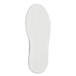 Дамски спортни обувки Marco Tozzi FEEL ME бели - Image 6