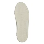 Дамски спортни обувки Marco Tozzi FEEL ME зелени/златисти - Image 6