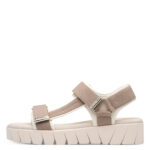 Дамски сандали S.Oliver кафяви - Image 2